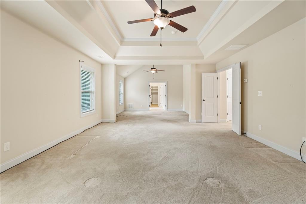 233 Arborview Drive Property Photo 36
