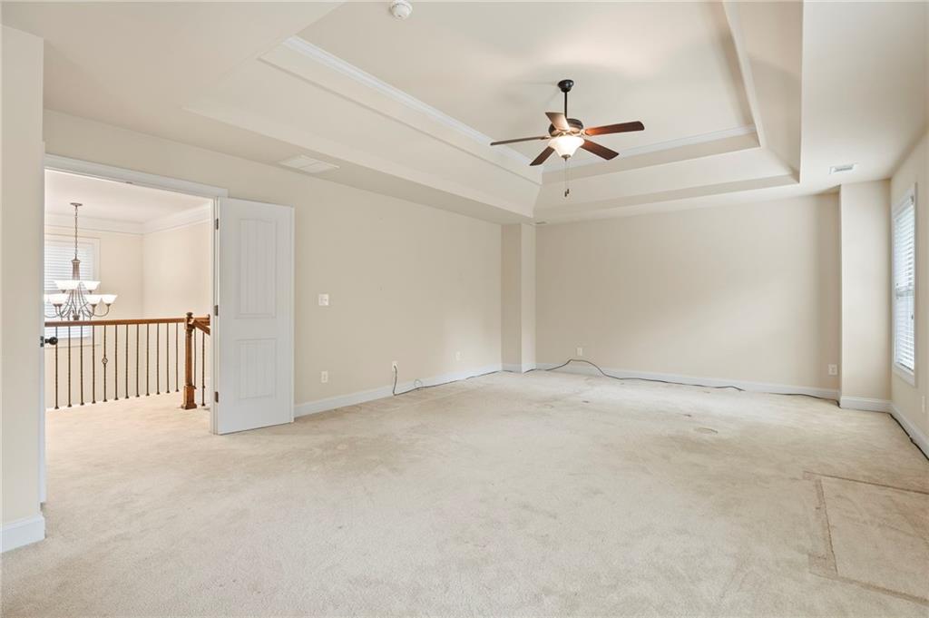 233 Arborview Drive Property Photo 37