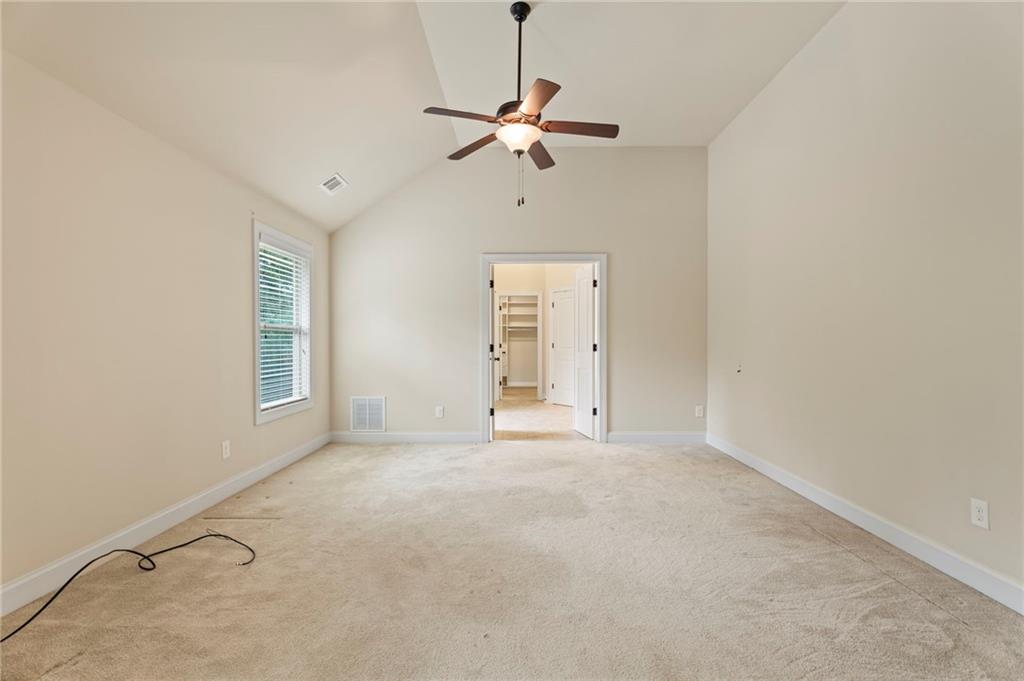 233 Arborview Drive Property Photo 38