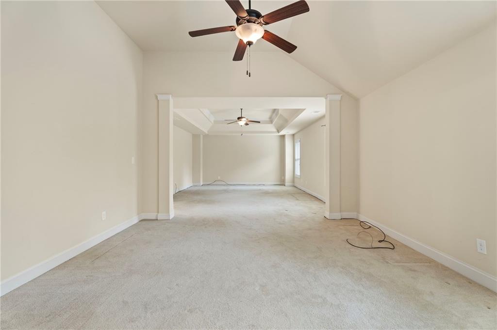 233 Arborview Drive Property Photo 39