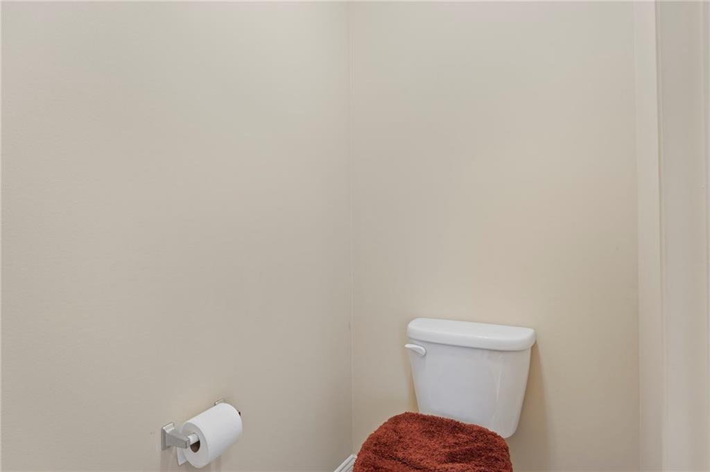 233 Arborview Drive Property Photo 43