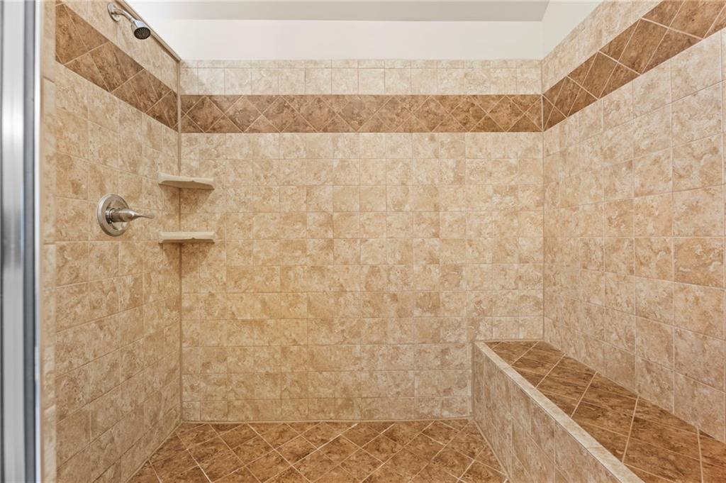 233 Arborview Drive Property Photo 44