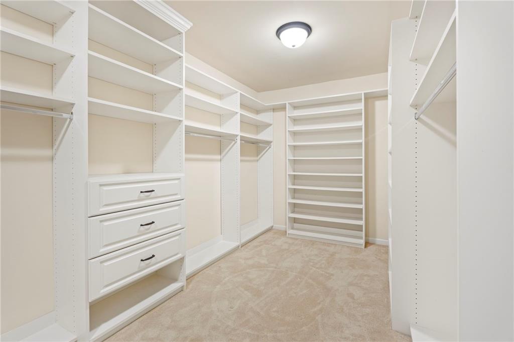 233 Arborview Drive Property Photo 45