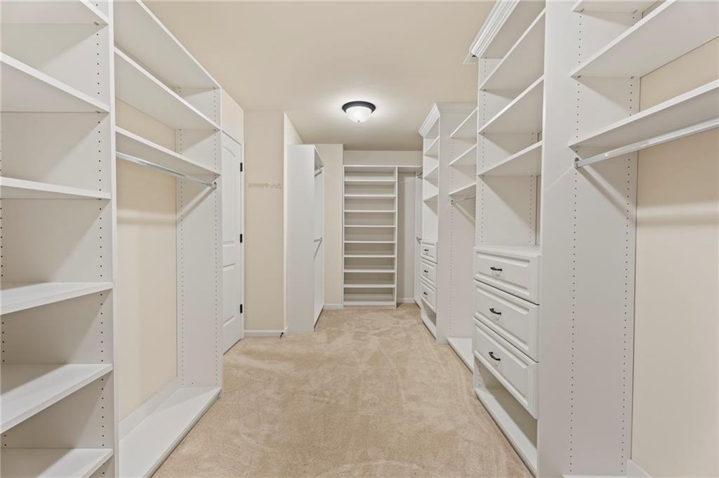 233 Arborview Drive Property Photo 46