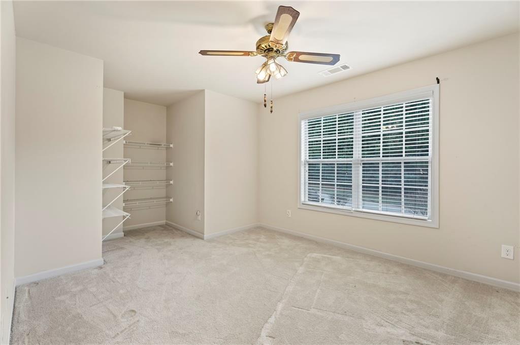 233 Arborview Drive Property Photo 48