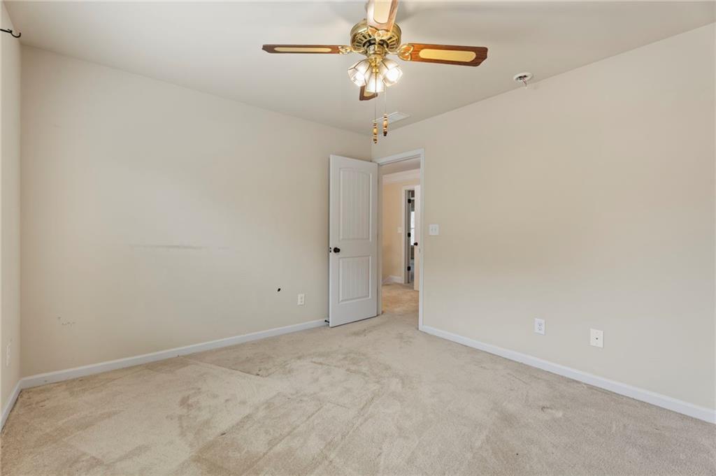 233 Arborview Drive Property Photo 49