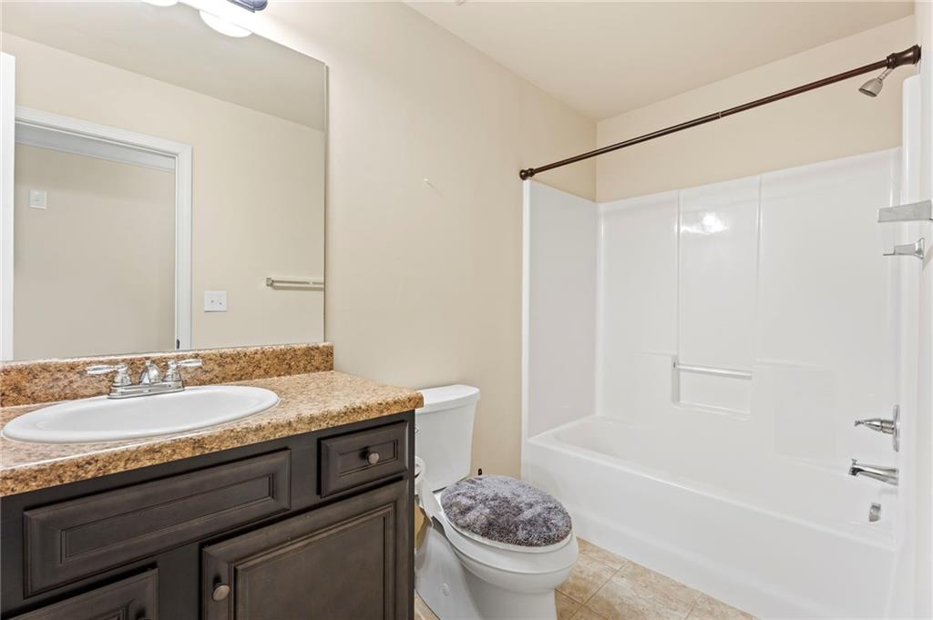 233 Arborview Drive Property Photo 50
