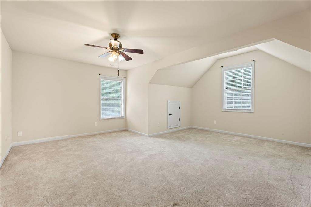 233 Arborview Drive Property Photo 51