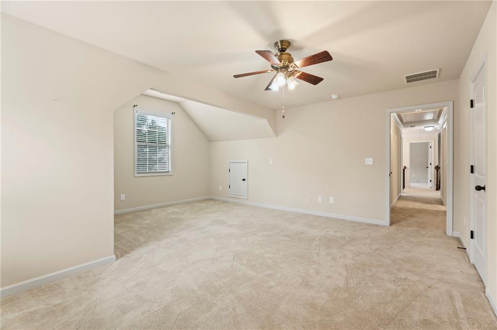 233 Arborview Drive Property Photo 52