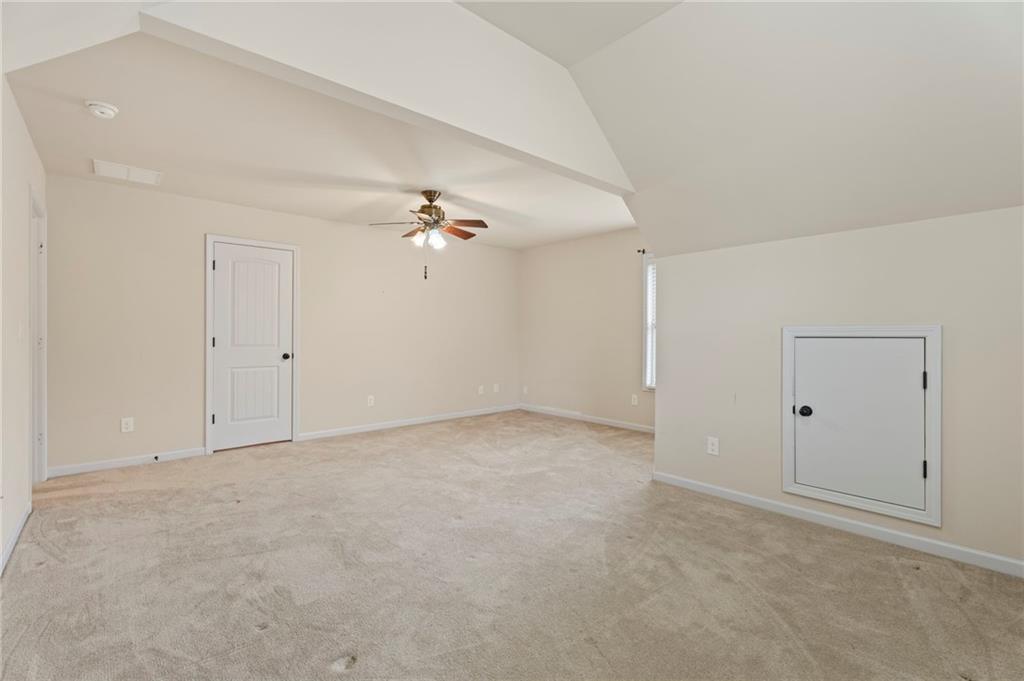 233 Arborview Drive Property Photo 53