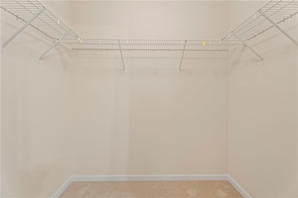 233 Arborview Drive Property Photo 54