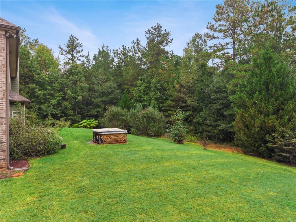 233 Arborview Drive Property Photo 55