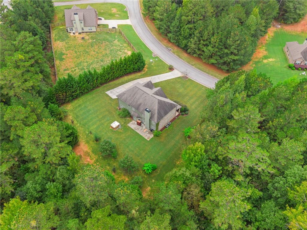 233 Arborview Drive Property Photo 58