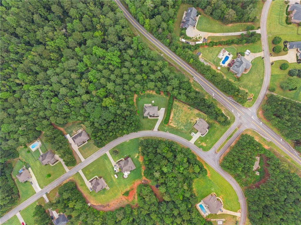 233 Arborview Drive Property Photo 59
