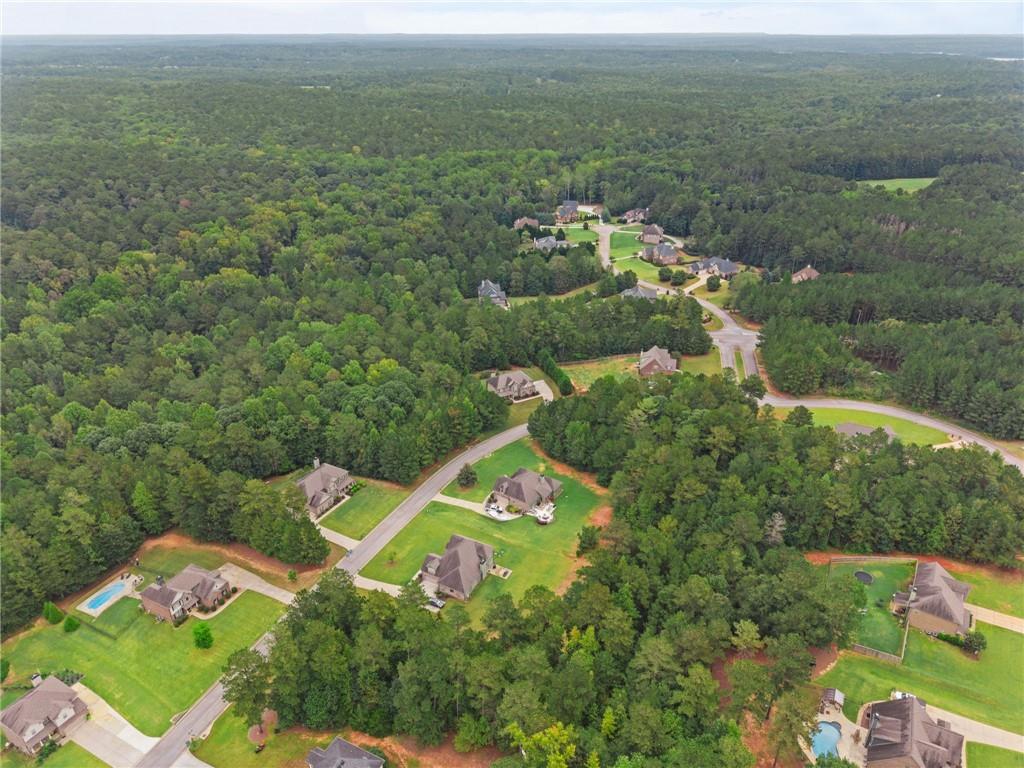 233 Arborview Drive Property Photo 61