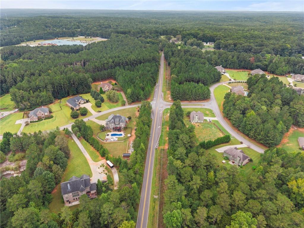 233 Arborview Drive Property Photo 64