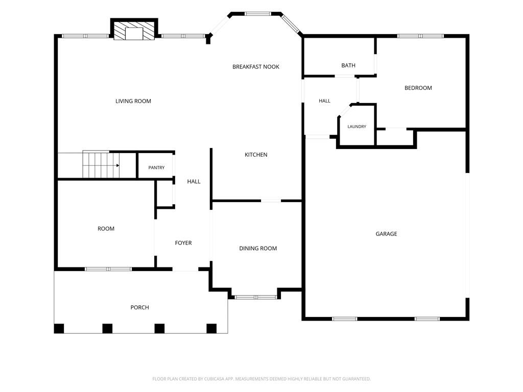 233 Arborview Drive Property Photo 66