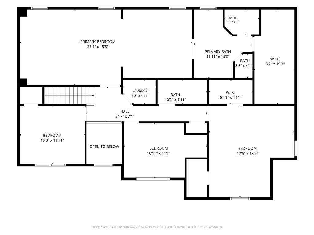 233 Arborview Drive Property Photo 67