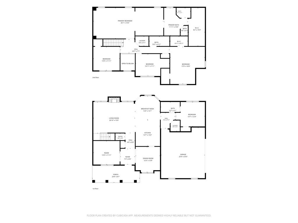 233 Arborview Drive Property Photo 68