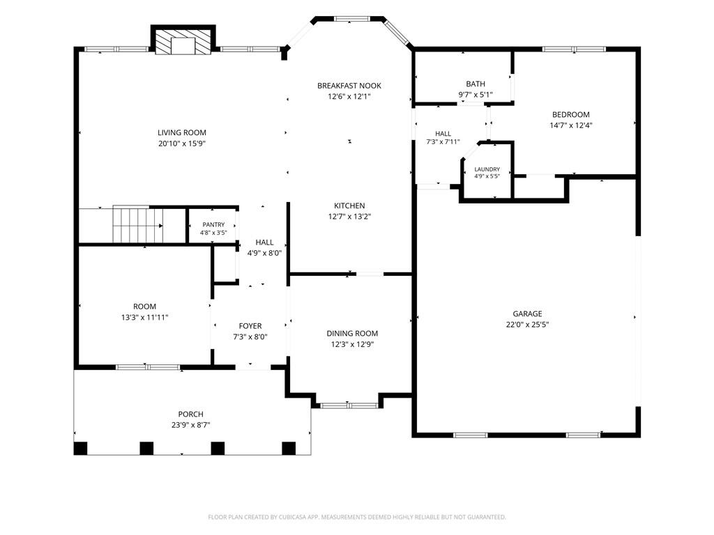 233 Arborview Drive Property Photo 69