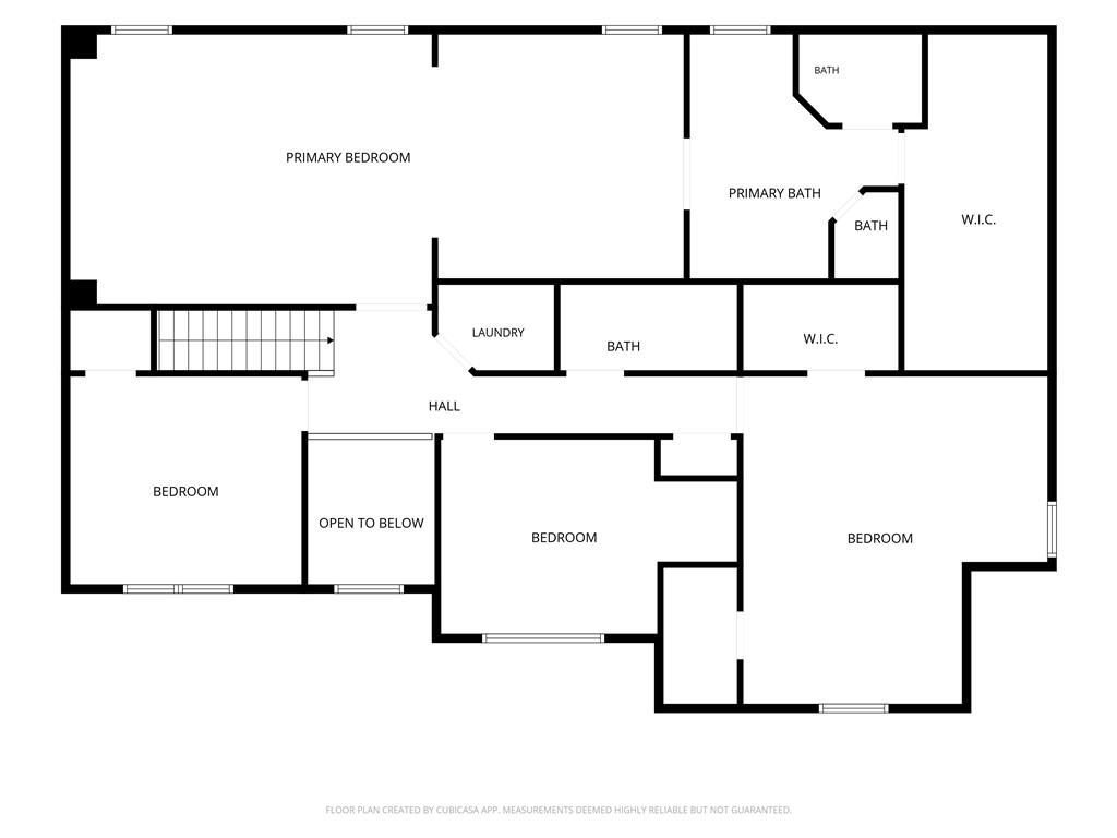 233 Arborview Drive Property Photo 71