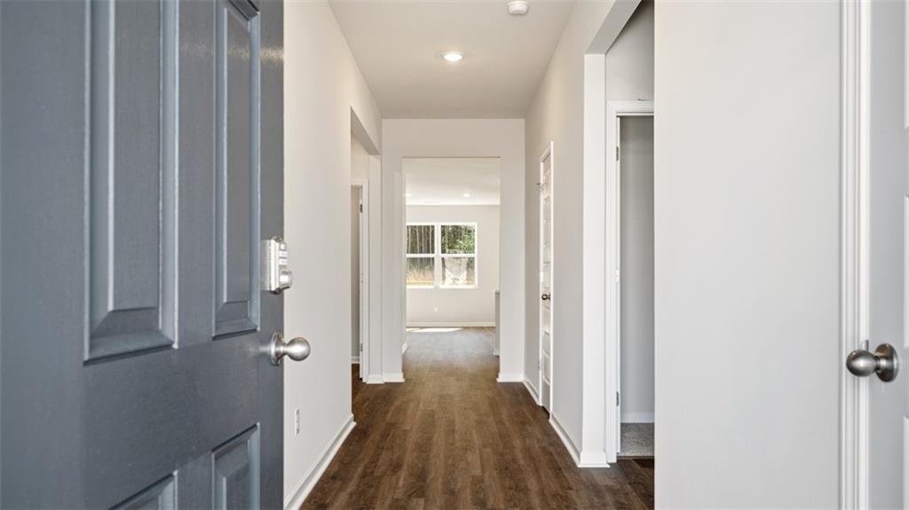 143 White Spruce Way Property Photo 2