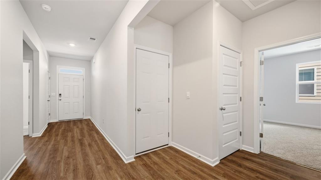 143 White Spruce Way Property Photo 6
