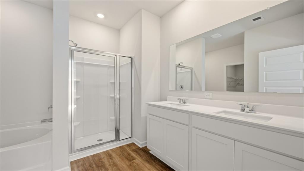 143 White Spruce Way Property Photo 22