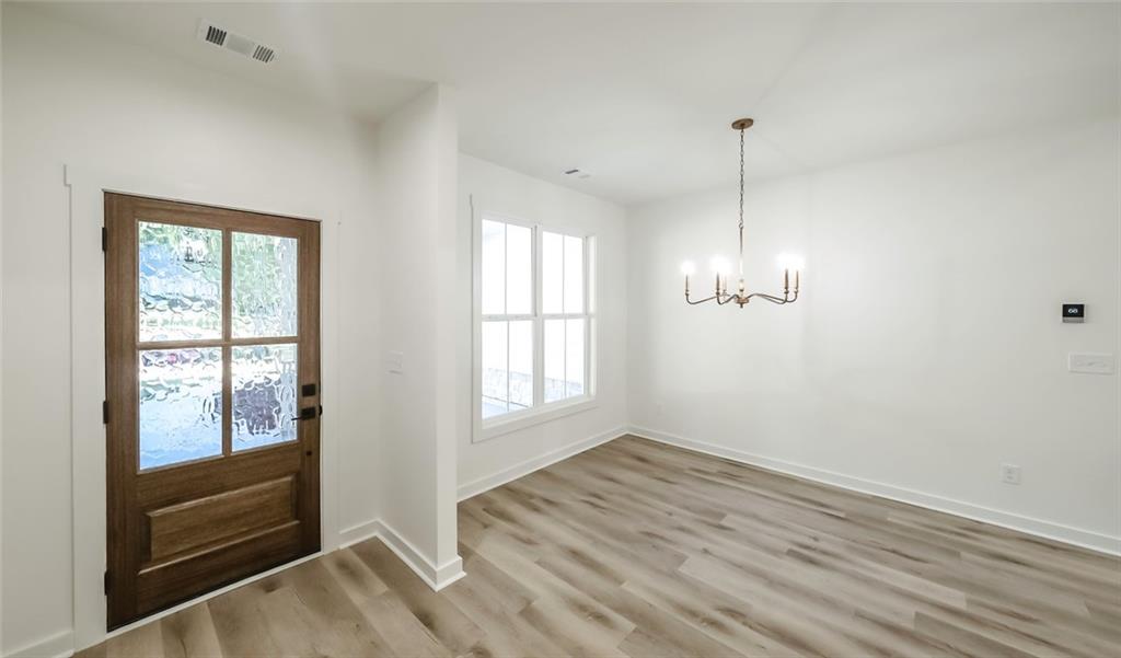36 Johnston Row Property Photo 4