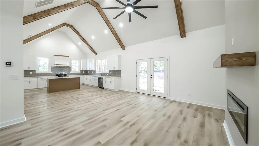 36 Johnston Row Property Photo 5