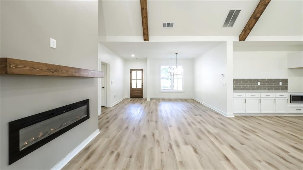 36 Johnston Row Property Photo 6