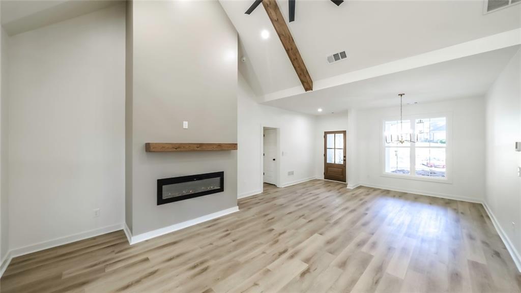 36 Johnston Row Property Photo 9