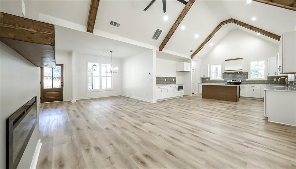 36 Johnston Row Property Photo 10
