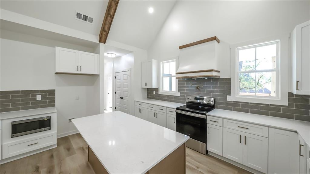 36 Johnston Row Property Photo 15