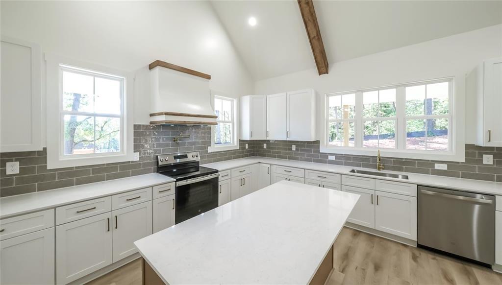 36 Johnston Row Property Photo 16