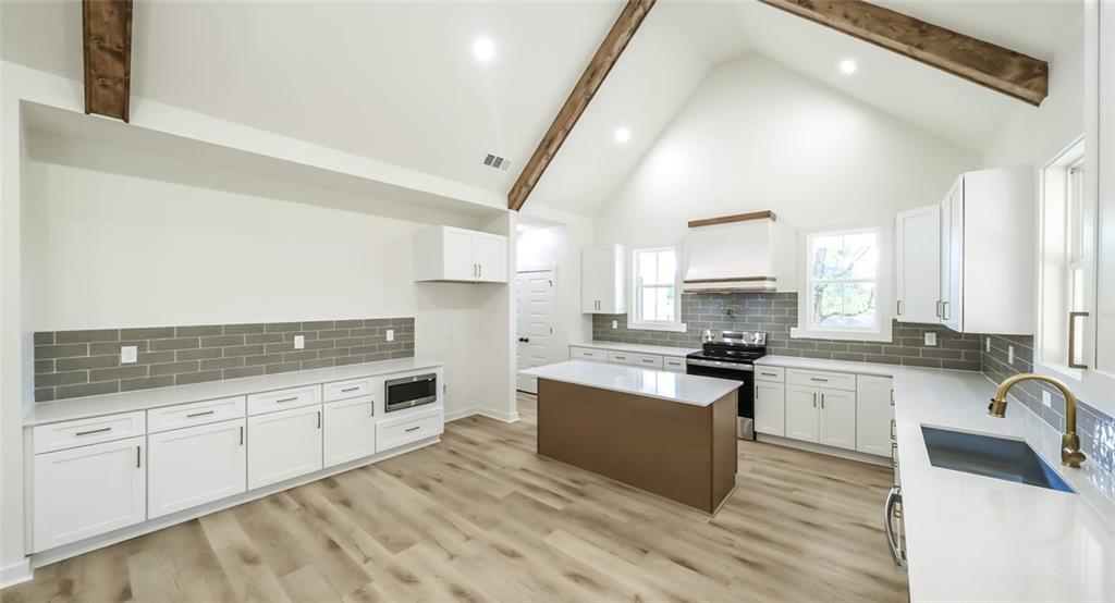 36 Johnston Row Property Photo 17