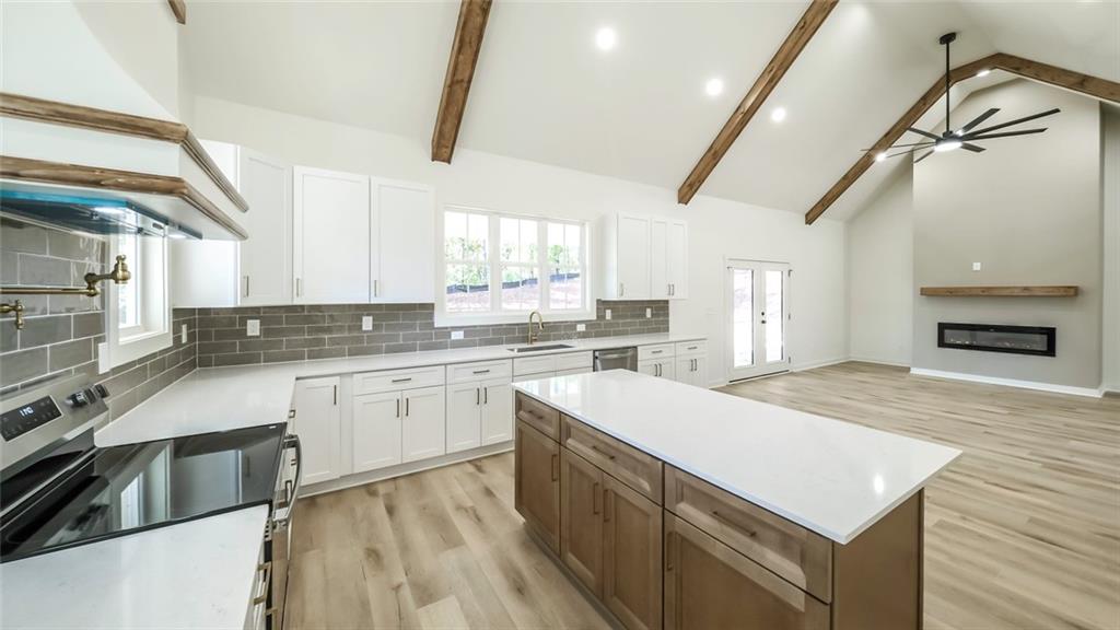 36 Johnston Row Property Photo 18