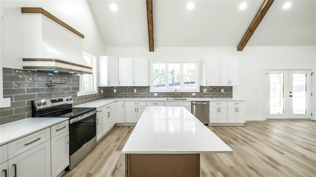 36 Johnston Row Property Photo 20