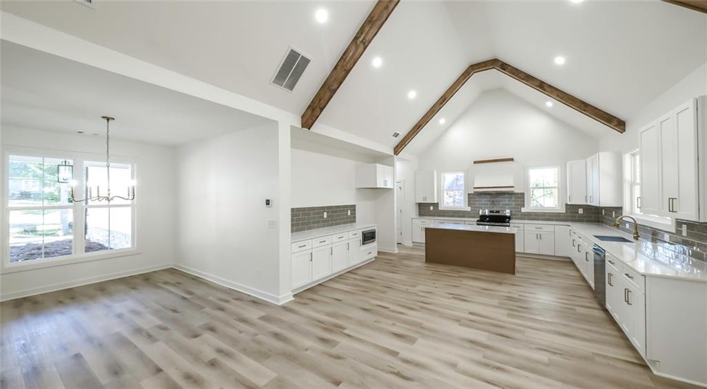 36 Johnston Row Property Photo 22