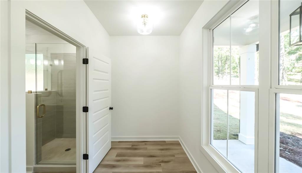 36 Johnston Row Property Photo 23