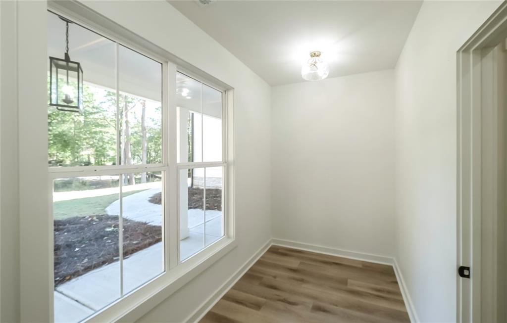 36 Johnston Row Property Photo 24