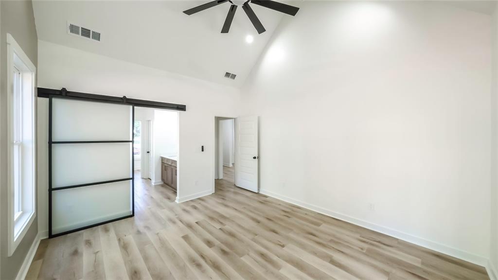 36 Johnston Row Property Photo 25