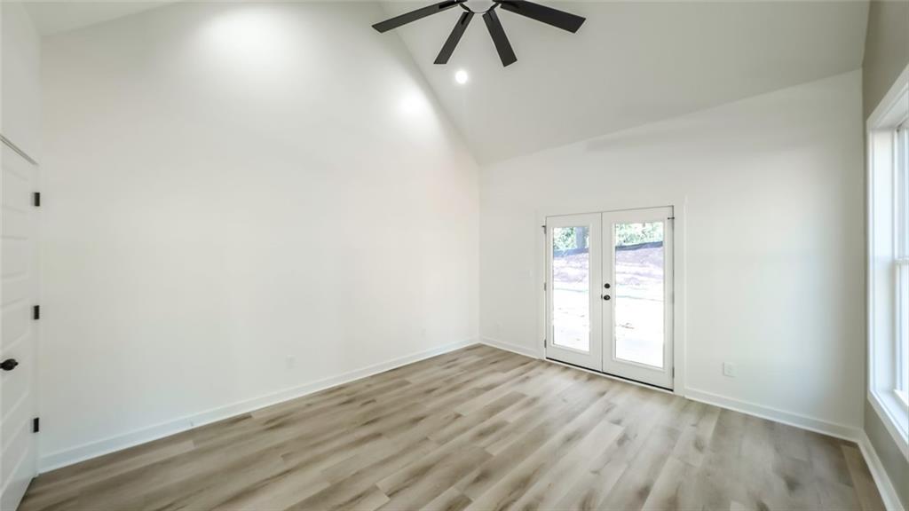 36 Johnston Row Property Photo 26