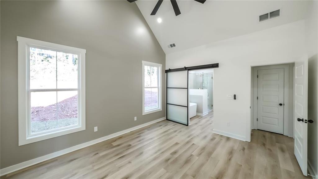 36 Johnston Row Property Photo 28