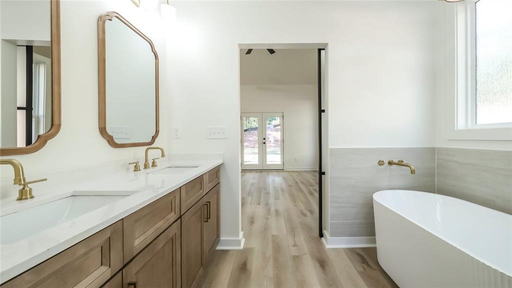 36 Johnston Row Property Photo 30