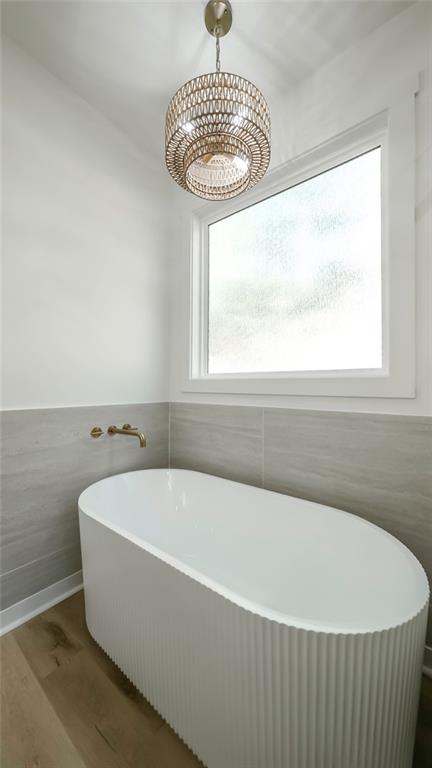 36 Johnston Row Property Photo 31
