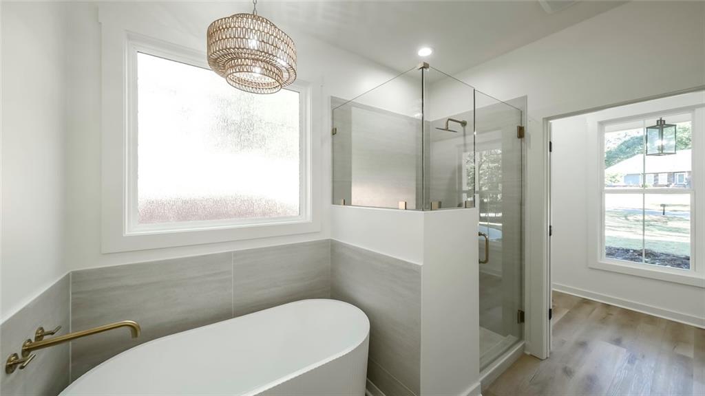 36 Johnston Row Property Photo 32