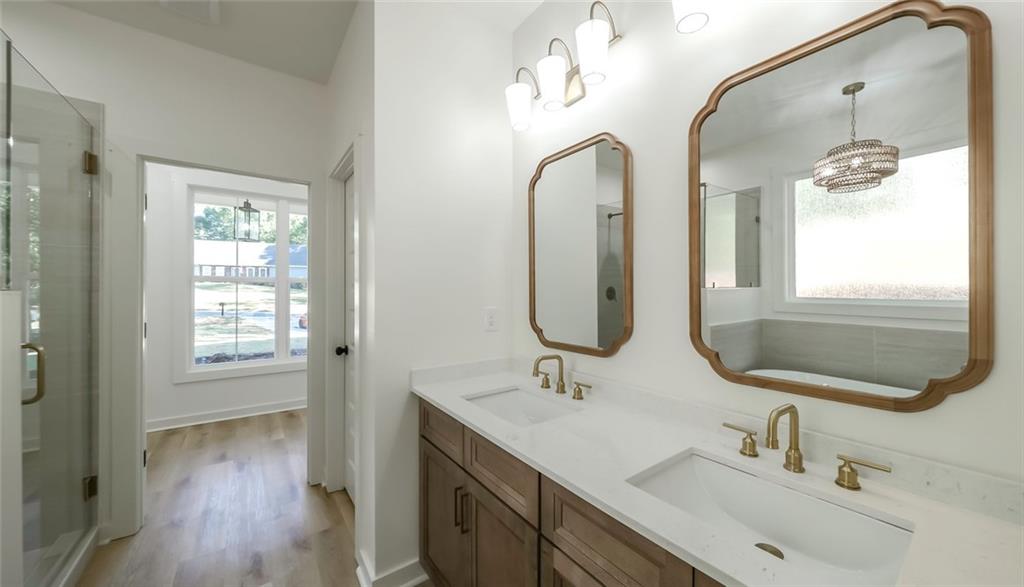 36 Johnston Row Property Photo 34