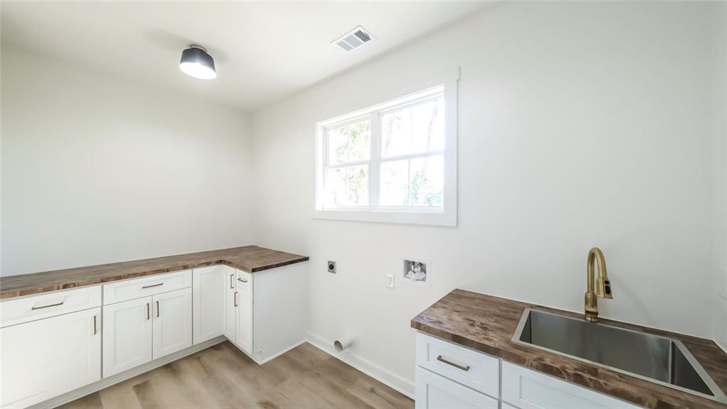 36 Johnston Row Property Photo 35