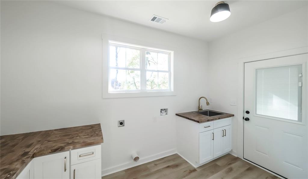 36 Johnston Row Property Photo 36